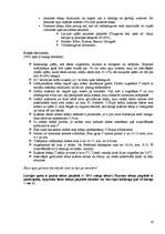 Konspekts 'Mācība par hidroloģiju', 16.