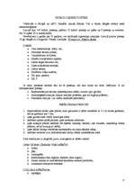 Konspekts 'Mācība par hidroloģiju', 17.