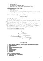 Konspekts 'Mācība par hidroloģiju', 18.