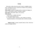 Referāts 'Psiholoģiskā atkarība no modernās tehnoloģijas', 3.