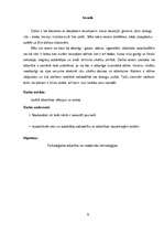 Referāts 'Psiholoģiskā atkarība no modernās tehnoloģijas', 5.