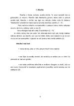 Referāts 'Psiholoģiskā atkarība no modernās tehnoloģijas', 6.