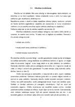 Referāts 'Psiholoģiskā atkarība no modernās tehnoloģijas', 7.