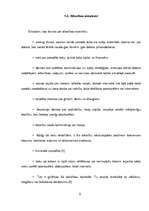 Referāts 'Psiholoģiskā atkarība no modernās tehnoloģijas', 9.