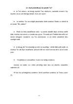 Referāts 'Psiholoģiskā atkarība no modernās tehnoloģijas', 11.