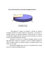 Referāts 'Psiholoģiskā atkarība no modernās tehnoloģijas', 14.