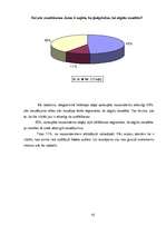 Referāts 'Psiholoģiskā atkarība no modernās tehnoloģijas', 18.