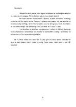 Referāts 'Psiholoģiskā atkarība no modernās tehnoloģijas', 19.