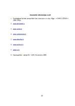 Referāts 'Psiholoģiskā atkarība no modernās tehnoloģijas', 20.