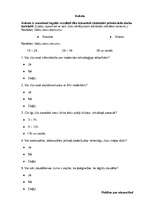 Referāts 'Psiholoģiskā atkarība no modernās tehnoloģijas', 22.