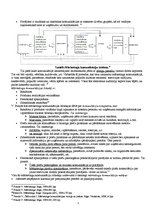 Konspekts 'Virzība tirgū un starptautiskā mārketinga komunikācijas. Starpkultūru atšķirības', 5.