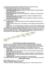 Konspekts 'Virzība tirgū un starptautiskā mārketinga komunikācijas. Starpkultūru atšķirības', 6.