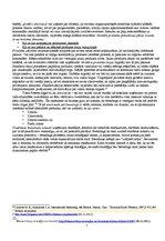 Konspekts 'Virzība tirgū un starptautiskā mārketinga komunikācijas. Starpkultūru atšķirības', 7.