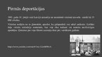 Prezentācija 'Sibīrijas deportācijas', 3.