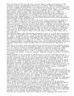 Eseja 'Describe Immune Responses to Human Immunodeficiency Virus', 1.