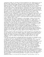 Eseja 'Describe Immune Responses to Human Immunodeficiency Virus', 2.