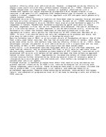 Eseja 'Describe Immune Responses to Human Immunodeficiency Virus', 3.