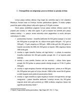 Referāts 'Pensiju sistēmas ilgtspējas novērtējums Latvijā', 2.