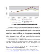 Referāts 'Pensiju sistēmas ilgtspējas novērtējums Latvijā', 3.