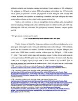 Referāts 'Pensiju sistēmas ilgtspējas novērtējums Latvijā', 4.