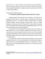 Referāts 'Pensiju sistēmas ilgtspējas novērtējums Latvijā', 5.