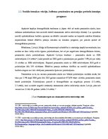 Referāts 'Pensiju sistēmas ilgtspējas novērtējums Latvijā', 6.