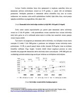 Referāts 'Pensiju sistēmas ilgtspējas novērtējums Latvijā', 7.