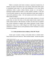 Referāts 'Pensiju sistēmas ilgtspējas novērtējums Latvijā', 8.