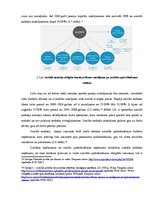 Referāts 'Pensiju sistēmas ilgtspējas novērtējums Latvijā', 9.