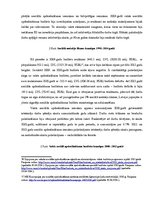 Referāts 'Pensiju sistēmas ilgtspējas novērtējums Latvijā', 10.