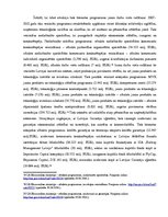 Referāts 'Pensiju sistēmas ilgtspējas novērtējums Latvijā', 11.