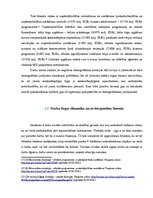 Referāts 'Pensiju sistēmas ilgtspējas novērtējums Latvijā', 12.