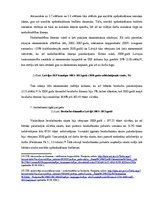 Referāts 'Pensiju sistēmas ilgtspējas novērtējums Latvijā', 13.