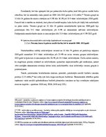 Referāts 'Pensiju sistēmas ilgtspējas novērtējums Latvijā', 14.