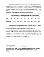 Referāts 'Pensiju sistēmas ilgtspējas novērtējums Latvijā', 16.