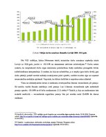 Referāts 'Pensiju sistēmas ilgtspējas novērtējums Latvijā', 17.
