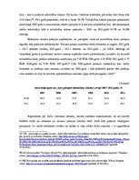 Referāts 'Pensiju sistēmas ilgtspējas novērtējums Latvijā', 20.