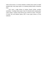 Referāts 'Pensiju sistēmas ilgtspējas novērtējums Latvijā', 21.