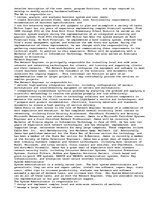 Eseja 'Company "LightSpeed Network Consulting Inc."', 2.