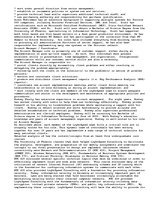 Eseja 'Company "LightSpeed Network Consulting Inc."', 3.