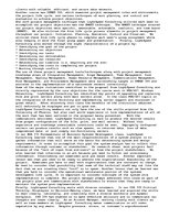 Eseja 'Company "LightSpeed Network Consulting Inc."', 4.