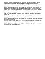 Eseja 'Company "LightSpeed Network Consulting Inc."', 5.