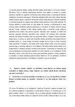 Konspekts 'Eksāmena kāzuss vides aizsardzības tiesībās: ietekmes uz vidi novērtējuma pienāk', 1.