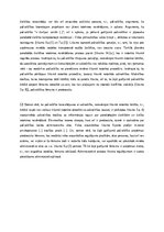 Konspekts 'Eksāmena kāzuss vides aizsardzības tiesībās: ietekmes uz vidi novērtējuma pienāk', 2.