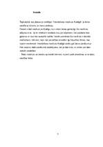 Konspekts 'Interaktīvais maršruts Kuldīgā', 3.