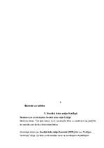 Konspekts 'Interaktīvais maršruts Kuldīgā', 7.