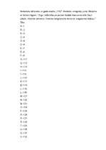 Konspekts 'Interaktīvais maršruts Kuldīgā', 8.