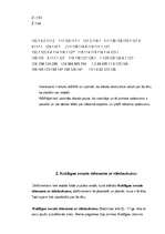 Konspekts 'Interaktīvais maršruts Kuldīgā', 9.