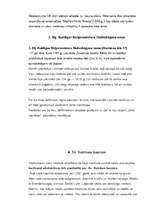 Konspekts 'Interaktīvais maršruts Kuldīgā', 10.