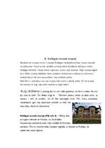 Konspekts 'Interaktīvais maršruts Kuldīgā', 13.